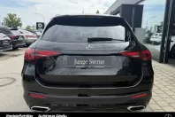 Mercedes-Benz GLC 300 din 2024 cu 13.595 km - oferta MER122010 - foto 4