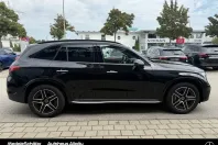 Mercedes-Benz GLC 300 din 2024 cu 13.595 km - oferta MER122010 - foto 6
