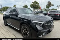 Mercedes-Benz GLC 300 din 2024 cu 13.595 km - oferta MER122010 - foto 7