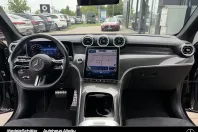 Mercedes-Benz GLC 300 din 2024 cu 13.595 km - oferta MER122010 - foto 8