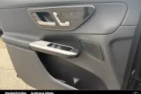 Mercedes-Benz GLC 300 din 2024 cu 13.595 km - oferta MER122010 - foto 9