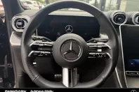 Mercedes-Benz GLC 300 din 2024 cu 13.595 km - oferta MER122010 - foto 10