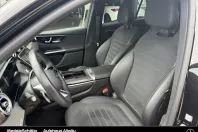 Mercedes-Benz GLC 300 din 2024 cu 13.595 km - oferta MER122010 - foto 11