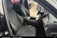 Mercedes-Benz GLC 300 din 2024 cu 13.595 km - oferta MER122010 - foto 12