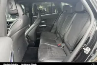 Mercedes-Benz GLC 300 din 2024 cu 13.595 km - oferta MER122010 - foto 13