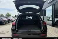 Mercedes-Benz GLC 300 din 2024 cu 13.595 km - oferta MER122010 - foto 14