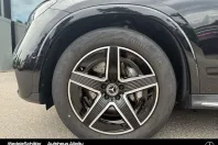 Mercedes-Benz GLC 300 din 2024 cu 13.595 km - oferta MER122010 - foto 15