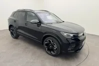 Volkswagen Tiguan din 2024 cu 6.360 km - oferta VOL122011 - foto 1