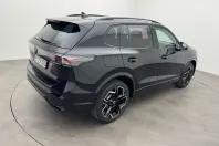 Volkswagen Tiguan din 2024 cu 6.360 km - oferta VOL122011 - foto 2