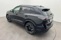 Volkswagen Tiguan din 2024 cu 6.360 km - oferta VOL122011 - foto 3