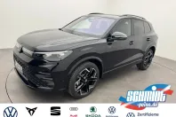 Volkswagen Tiguan din 2024 cu 6.360 km - oferta VOL122011 - foto 4