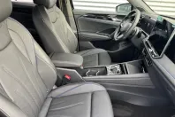 Volkswagen Tiguan din 2024 cu 6.360 km - oferta VOL122011 - foto 5