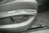 Volkswagen Tiguan din 2024 cu 6.360 km - oferta VOL122011 - foto 6