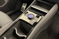 Volkswagen Tiguan din 2024 cu 6.360 km - oferta VOL122011 - foto 7