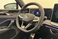 Volkswagen Tiguan din 2024 cu 6.360 km - oferta VOL122011 - foto 8