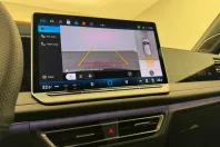 Volkswagen Tiguan din 2024 cu 6.360 km - oferta VOL122011 - foto 11