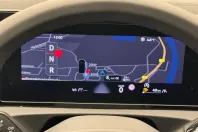 Volkswagen Tiguan din 2024 cu 6.360 km - oferta VOL122011 - foto 12