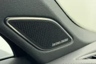 Volkswagen Tiguan din 2024 cu 6.360 km - oferta VOL122011 - foto 13