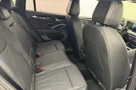 Volkswagen Tiguan din 2024 cu 6.360 km - oferta VOL122011 - foto 14