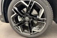 Volkswagen Tiguan din 2024 cu 6.360 km - oferta VOL122011 - foto 15