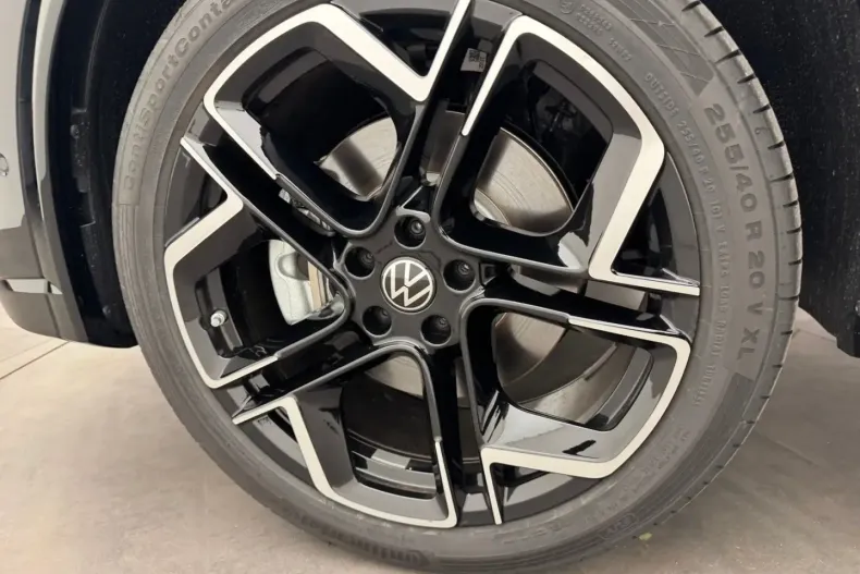 Volkswagen Tiguan din 2024 cu 6.360 km - oferta VOL122011 - foto 15