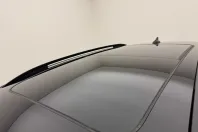 Volkswagen Tiguan din 2024 cu 6.360 km - oferta VOL122011 - foto 16