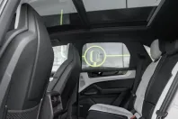 Porsche Cayenne din 2024 cu 12.249 km - oferta POR122012 - foto 4