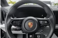 Porsche Cayenne din 2024 cu 12.249 km - oferta POR122012 - foto 5