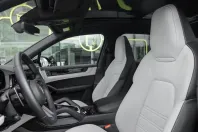 Porsche Cayenne din 2024 cu 12.249 km - oferta POR122012 - foto 6