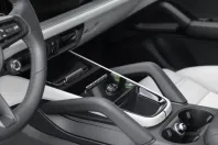 Porsche Cayenne din 2024 cu 12.249 km - oferta POR122012 - foto 7