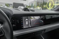 Porsche Cayenne din 2024 cu 12.249 km - oferta POR122012 - foto 8