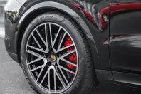 Porsche Cayenne din 2024 cu 12.249 km - oferta POR122012 - foto 9