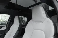 Porsche Cayenne din 2024 cu 12.249 km - oferta POR122012 - foto 10