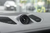 Porsche Cayenne din 2024 cu 12.249 km - oferta POR122012 - foto 11