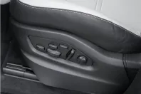 Porsche Cayenne din 2024 cu 12.249 km - oferta POR122012 - foto 12