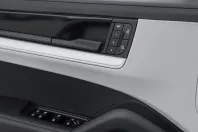 Porsche Cayenne din 2024 cu 12.249 km - oferta POR122012 - foto 13