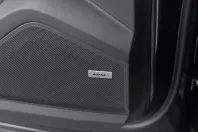 Porsche Cayenne din 2024 cu 12.249 km - oferta POR122012 - foto 14