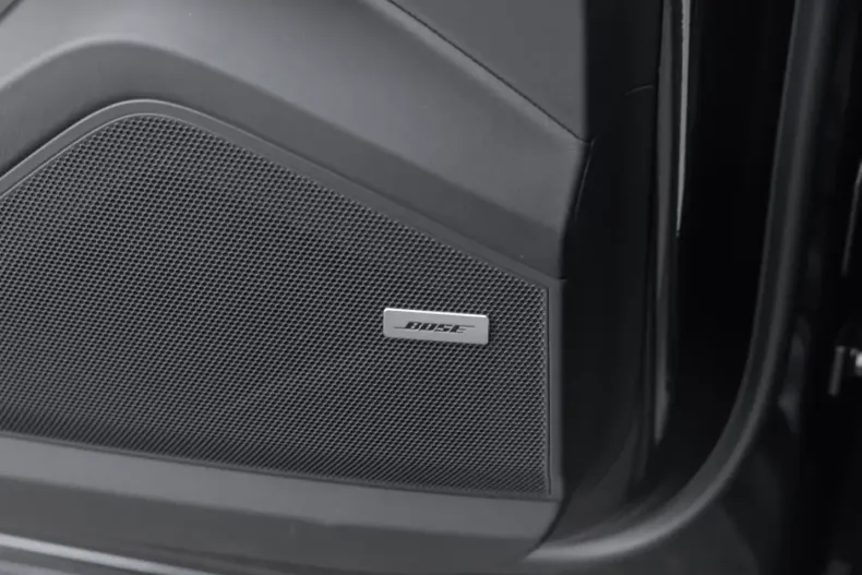 Porsche Cayenne din 2024 cu 12.249 km - oferta POR122012 - foto 14