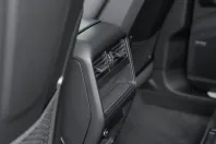 Porsche Cayenne din 2024 cu 12.249 km - oferta POR122012 - foto 15