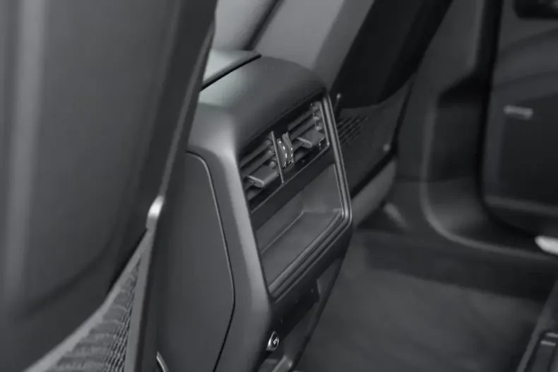 Porsche Cayenne din 2024 cu 12.249 km - oferta POR122012 - foto 15