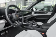 Porsche Cayenne din 2024 cu 12.249 km - oferta POR122012 - foto 16