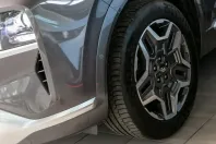 Hyundai SANTA FE din 2022 cu 58.516 km - oferta HYU122014 - foto 3