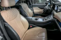 Hyundai SANTA FE din 2022 cu 58.516 km - oferta HYU122014 - foto 5