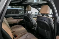 Hyundai SANTA FE din 2022 cu 58.516 km - oferta HYU122014 - foto 6