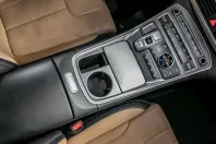 Hyundai SANTA FE din 2022 cu 58.516 km - oferta HYU122014 - foto 8