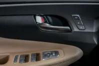 Hyundai SANTA FE din 2022 cu 58.516 km - oferta HYU122014 - foto 12