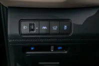 Hyundai SANTA FE din 2022 cu 58.516 km - oferta HYU122014 - foto 13