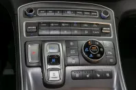 Hyundai SANTA FE din 2022 cu 58.516 km - oferta HYU122014 - foto 14