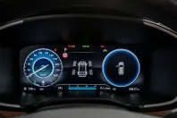 Hyundai SANTA FE din 2022 cu 58.516 km - oferta HYU122014 - foto 15