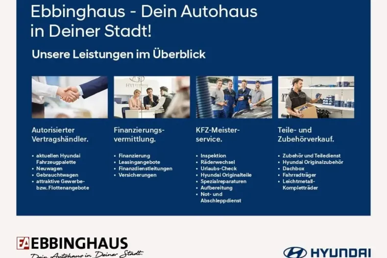 Hyundai SANTA FE din 2022 cu 58.516 km - oferta HYU122014 - foto 17